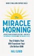The Miracle Morning - Bild 1