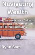 Navigating Wealth - Bild 1