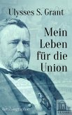 Ulysses S. Grant (eBook, ePUB)