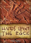 Hands Upon the Rock
