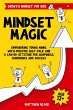 Mindset Magic - Growth Mindset for Kids - Bild 1