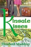 Kinsale Kisses