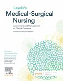 Lewis's Medical-Surgical Nursing: Assessment and Management of Clinical Problems