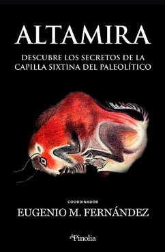 Cover Arte rupestre