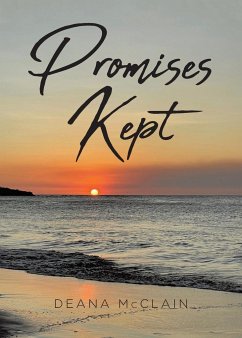 Promises Kept