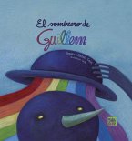 El sombrero de Guillén