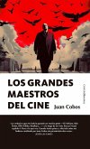 Los grandes maestros del cine Los grandes maestros del cine