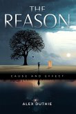 The Reason