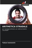 ARITMETICA STRADALE