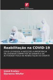 Reabilitação na COVID-19