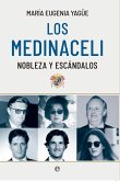 Los medinaceli Los medinaceli