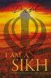 I am a Sikh - Bild 1