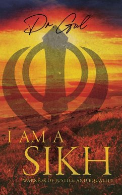 I am a Sikh - Gul