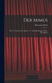 Der Mimus