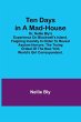 Ten Days in a Mad-House; or, Nellie... - Bild 1