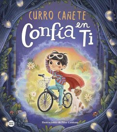 Cover Confía en ti