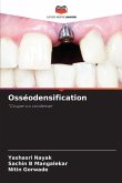 Osséodensification