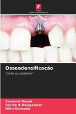 Osseodensificação