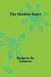 The Shadow-Eater - Bild 1