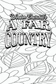 A Far Country