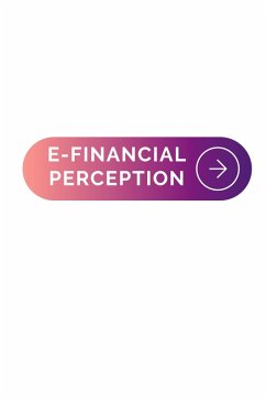 Cover E-Financial Perception