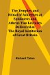 The Temples and Ritual of Asklepios at... - Bild 1