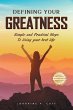 Defining Your Greatness - Bild 1