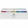 Tape Set Mirror Rainbow, 10 Stk. - Bild 1