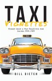 Taxi Vignettes