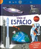 El espacio