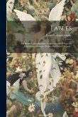 Fables