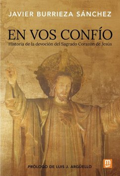 Cover En vos confio