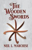 The Wooden Swords