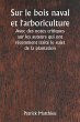 Sur le bois naval et l'arboriculture... - Bild 1