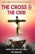 The Cross and the Crib - Bild 1
