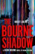 Robert Ludlum's the Bourne Shadow - Bild 1