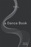 a Dance Book