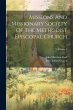Missions And Missionary Society Of The... - Bild 1