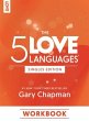 The 5 Love Languages Singles Edition... - Bild 1