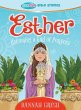 Esther - Bild 1