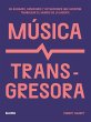 Música transgresora - Bild 1