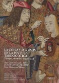 La copia y sus usos en la pintura tardogótica La copia y sus usos en la pintura tardogótica