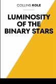 Luminosity of the Binary Stars