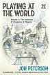 Playing at the World, 2e, Volume 1 - Bild 1