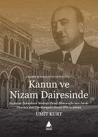 Kanun Ve Nizam Dairesinde - Kurt, Ümit