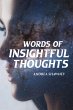 Words of Insightful Thoughts - Bild 1