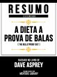Resumo Estendido - A Dieta À Prova De... - Bild 1
