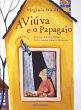 A Viúva e o Papagaio (eBook, ePUB) - Bild 1