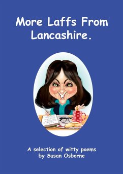 More Laffs from Lancashire More Laffs from Lancashire