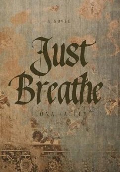 Just Breathe